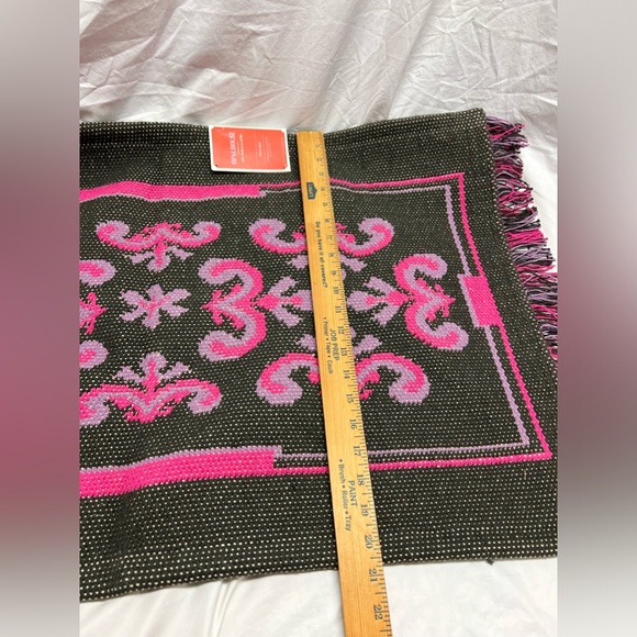 Bath rug - Picture 9 of 9